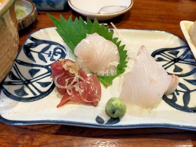 つうちゃん - サブ画像1