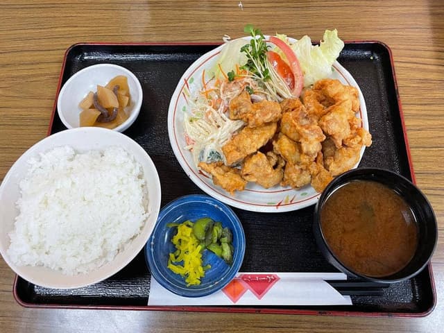 満月園 - サブ画像1