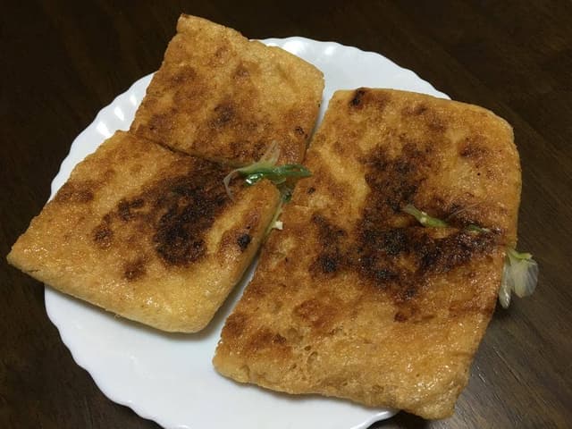 山下ミツ商店 - サブ画像3