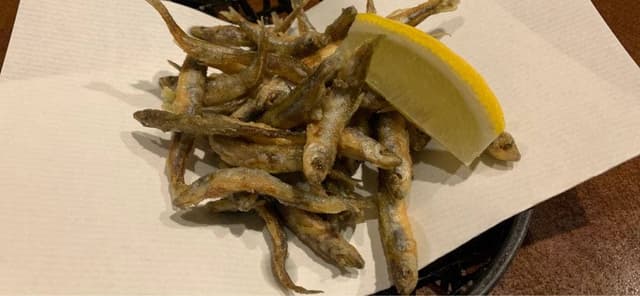 山梨まるごと市場 幸修 - サブ画像1