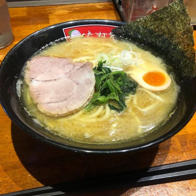 たね家 - サブ画像3