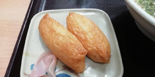 ゴクうまラーメン太陽軒 境港PLANT店 - サブ画像1