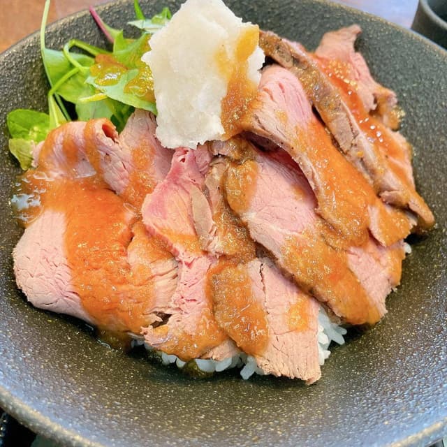 パラパラ - サブ画像1