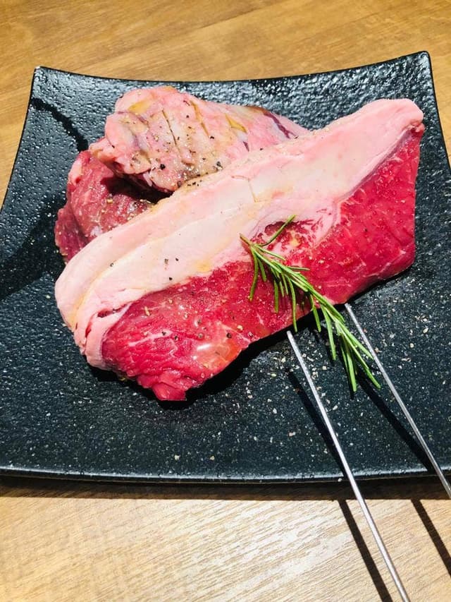 PREMIUM KARUBI 新小岩店 - サブ画像3
