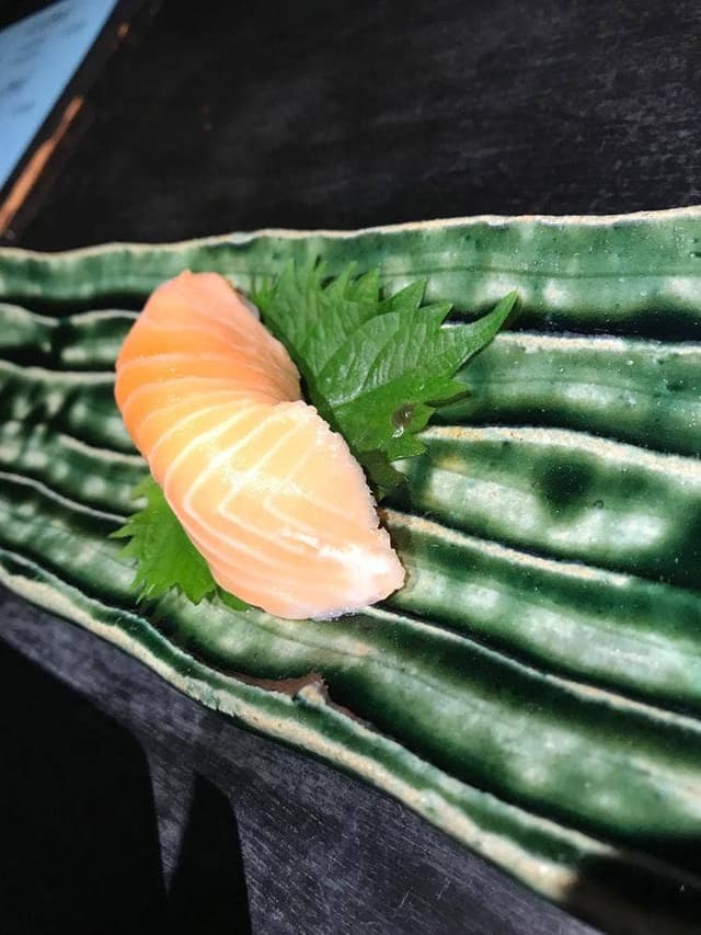 旅館 すぎもと - サブ画像2