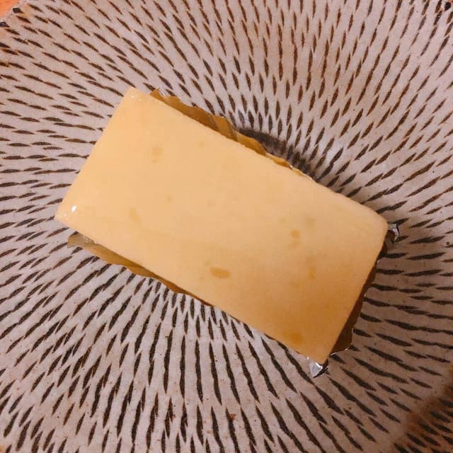 べにや - サブ画像1