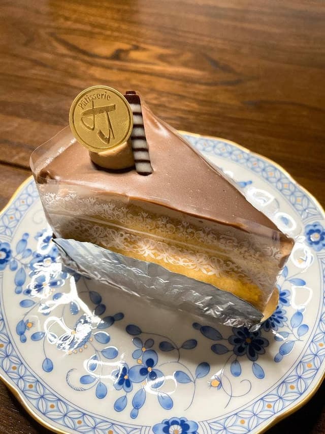 チロル 鐘山店 - サブ画像2