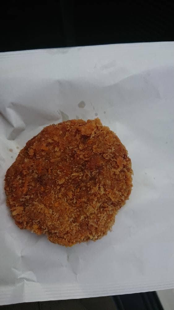 河原精肉店 - サブ画像2