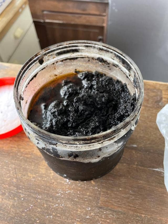 大明日製麺 - サブ画像1