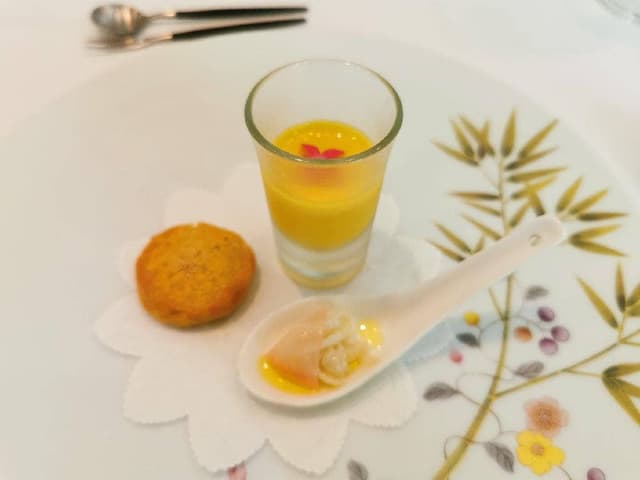 ル・マルカッサン ドール - サブ画像3