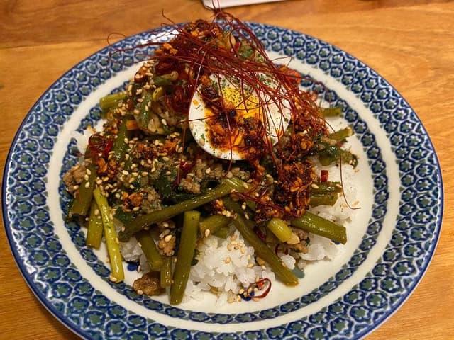 今池 SLOTH - サブ画像1