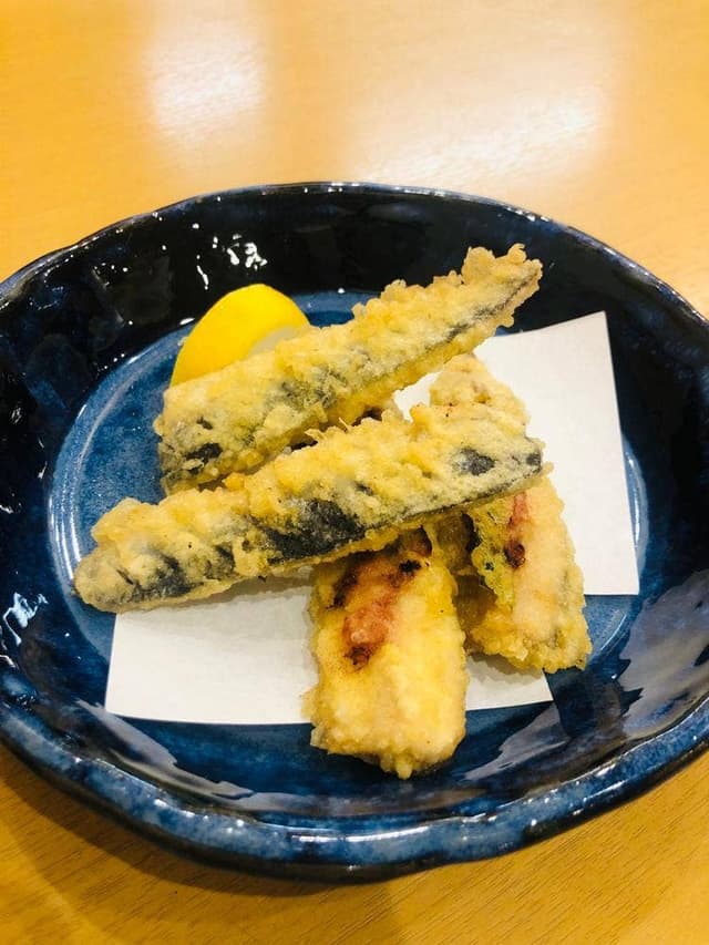 寿しゆう - サブ画像2