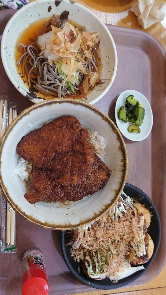 カムカム - サブ画像1