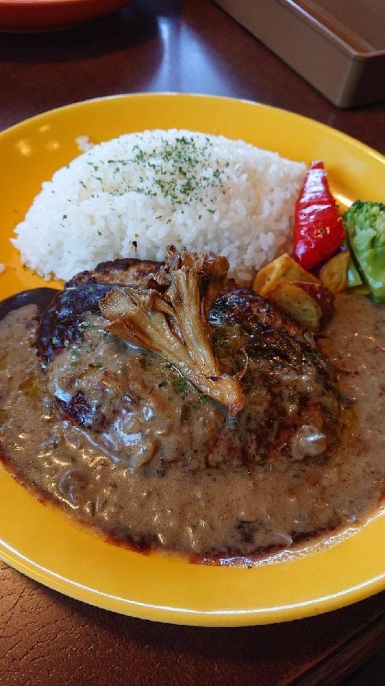 ビッグボーイ 園田店 - サブ画像3