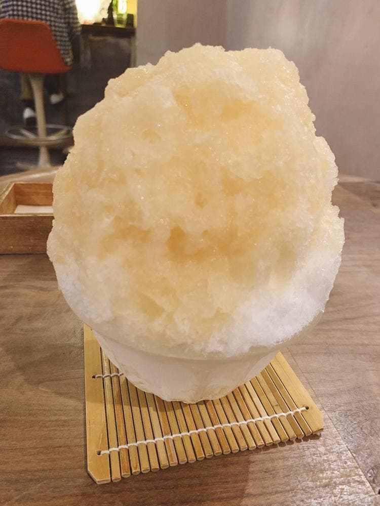 ボンベイバザー