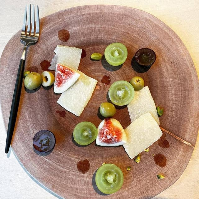 Patisserie plantes - サブ画像3