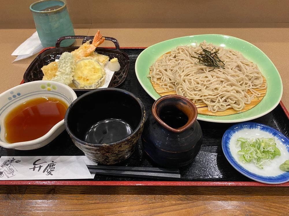弁慶