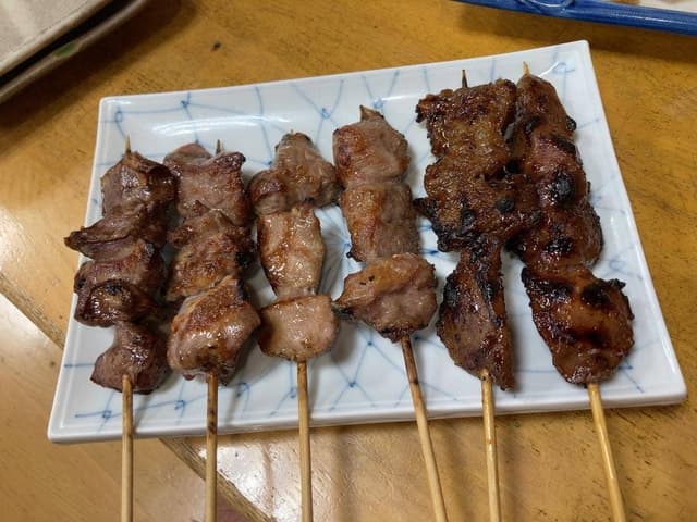 加賀屋 御徒町駅前店 - サブ画像2