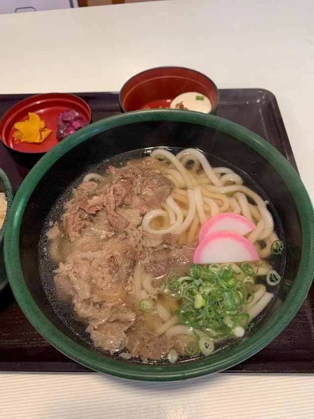 うちだ屋川内店 - サブ画像2