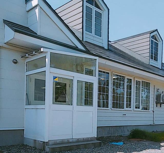 チーズ工房 NEEDS - サブ画像2