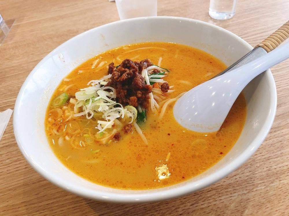 古久家 緑園都市店