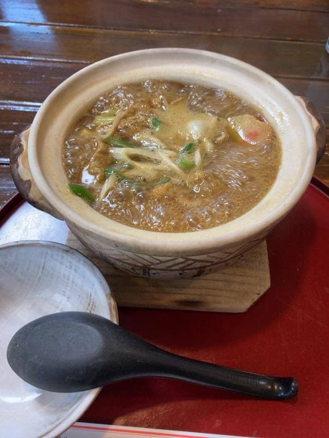 玉扇 - サブ画像1