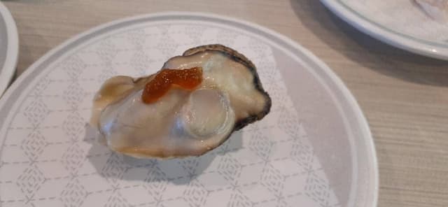はま寿司 富田林中野町店 - サブ画像1
