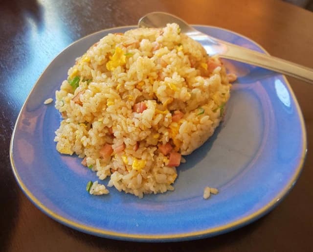 大王飯店 - サブ画像2