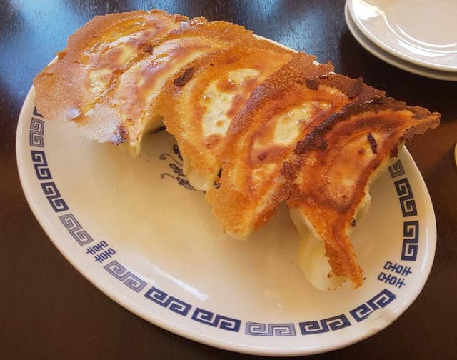 大王飯店 - サブ画像3