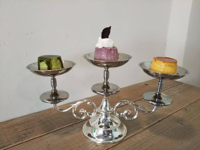 みつまた喫茶店 - サブ画像3