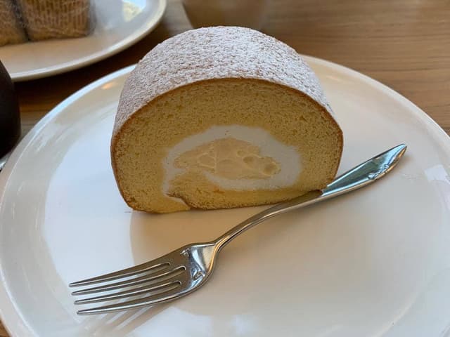 365アニバーサリー - サブ画像3