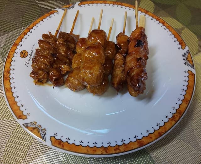 地鶏屋 FKD宇都宮店 - サブ画像1