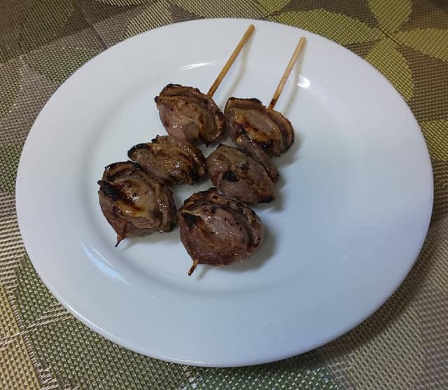 地鶏屋 FKD宇都宮店 - サブ画像2