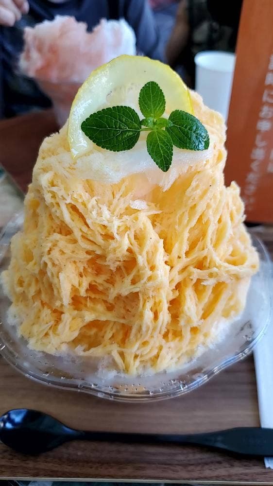 たまご倶楽部 - サブ画像1