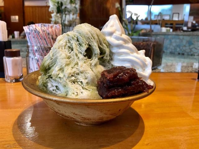 コメダ珈琲店 葵店 - サブ画像2
