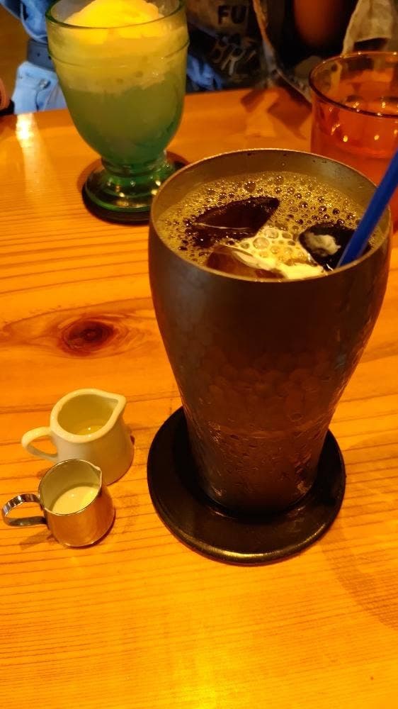 まめや本店 - サブ画像2