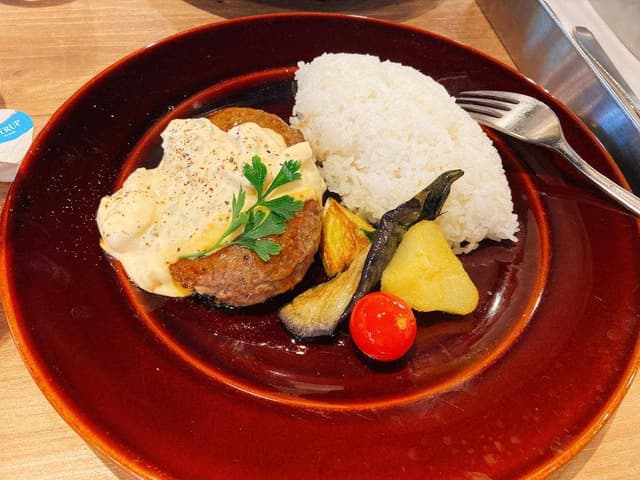 PUBLIC HOUSE 武蔵小杉店 - サブ画像3