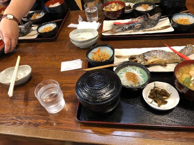 那須高原 清流の里 - サブ画像3