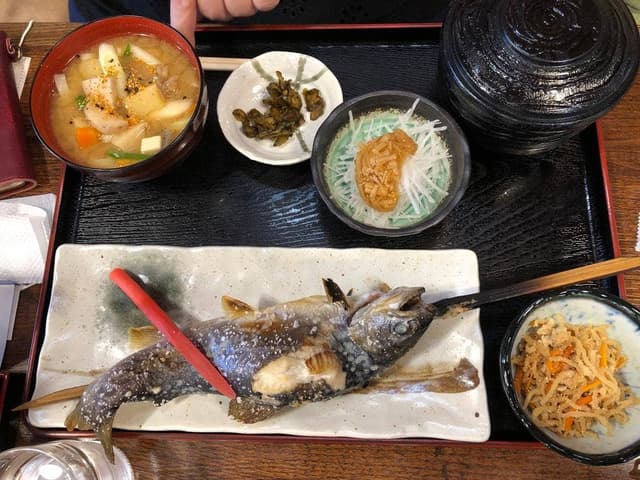那須高原 清流の里 - サブ画像1