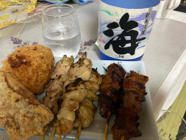 黒船屋 成瀬店 - サブ画像2