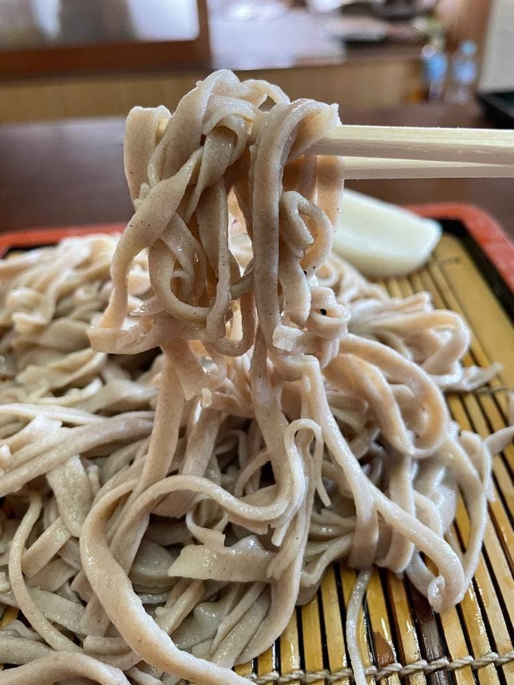 とみたや