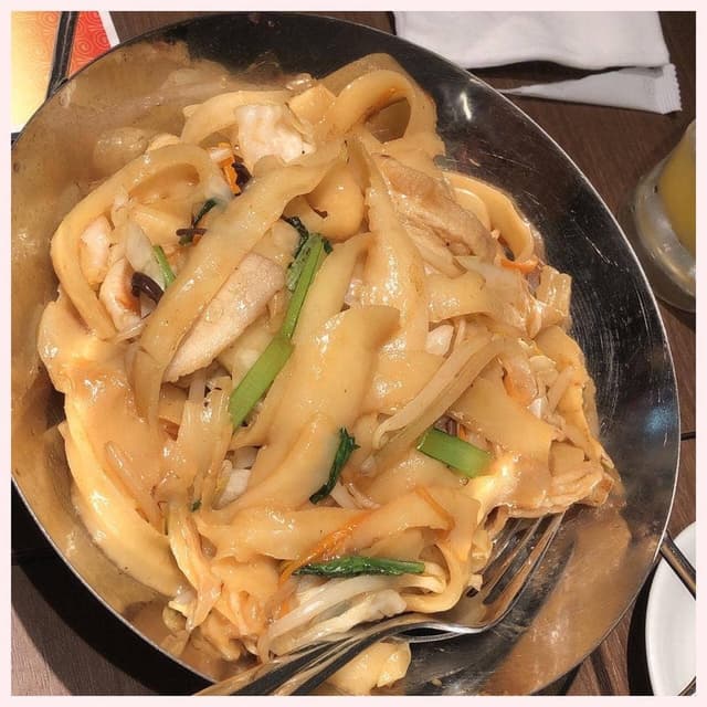 福盈門別館 鶴見店 - サブ画像1