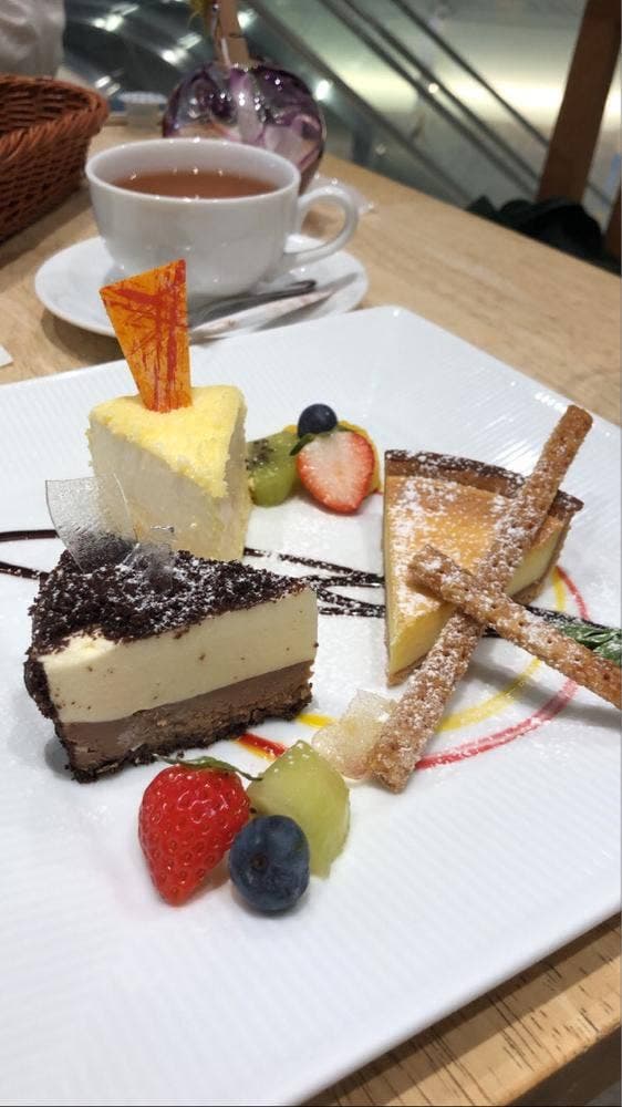 ルタオ パトス - サブ画像3