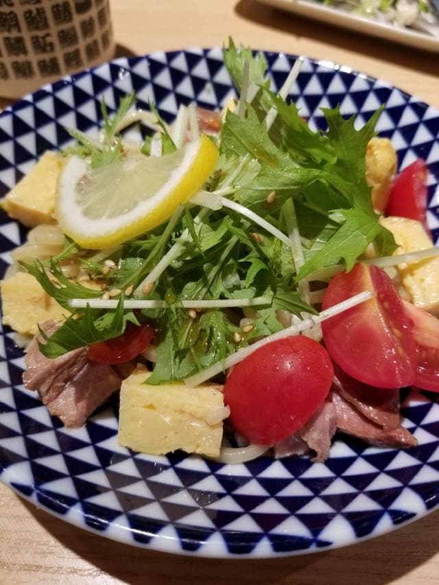 鮨 酒 肴 杉玉 大和西大寺 - サブ画像3