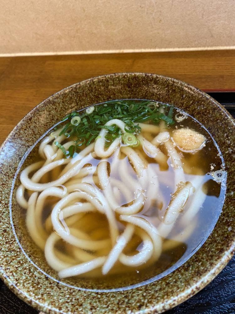 山本製麺