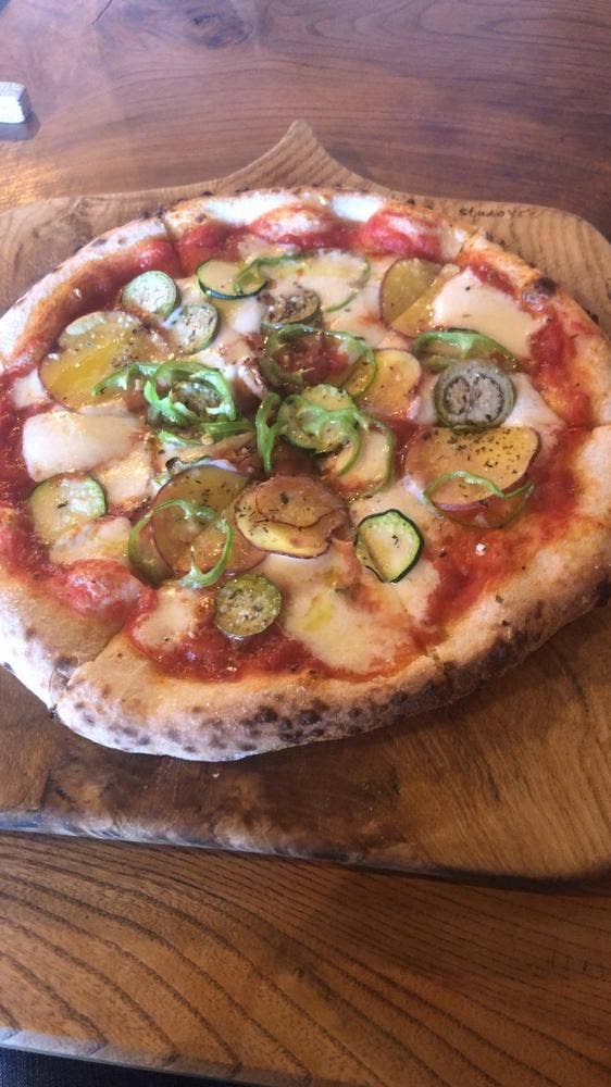 ふらここ食堂 - サブ画像1