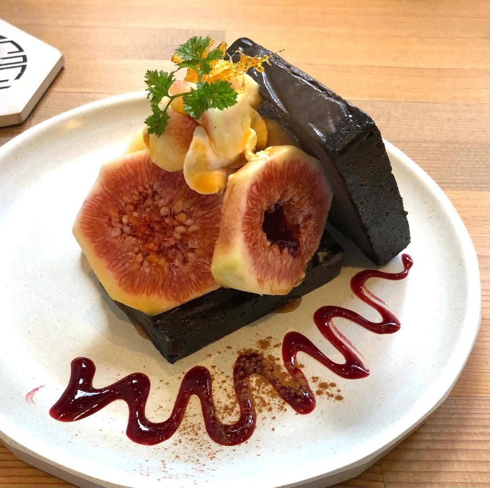 コサエル