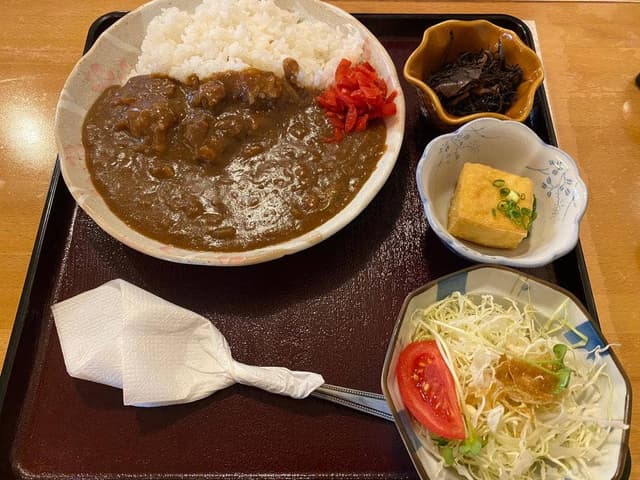 ばんちゃ屋 宇部店 - サブ画像3