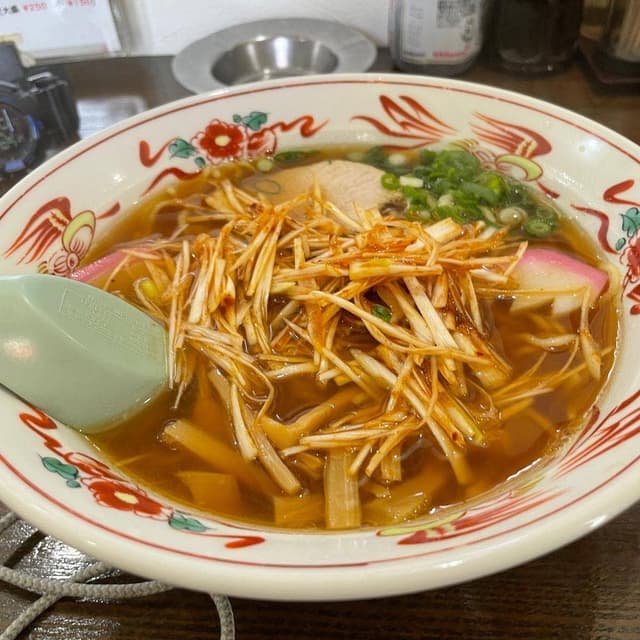 ふじいち平垣店 - サブ画像1