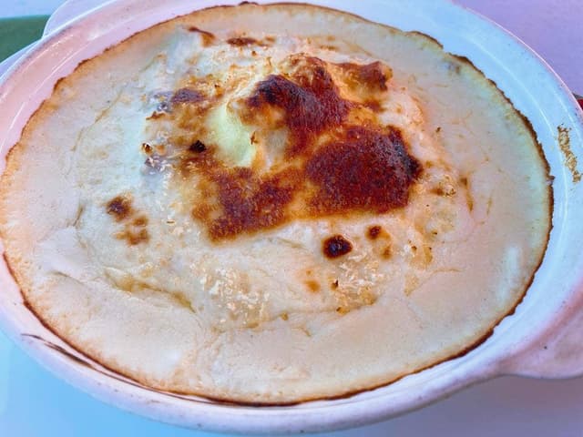 清泉寮 ファームショップ - サブ画像1